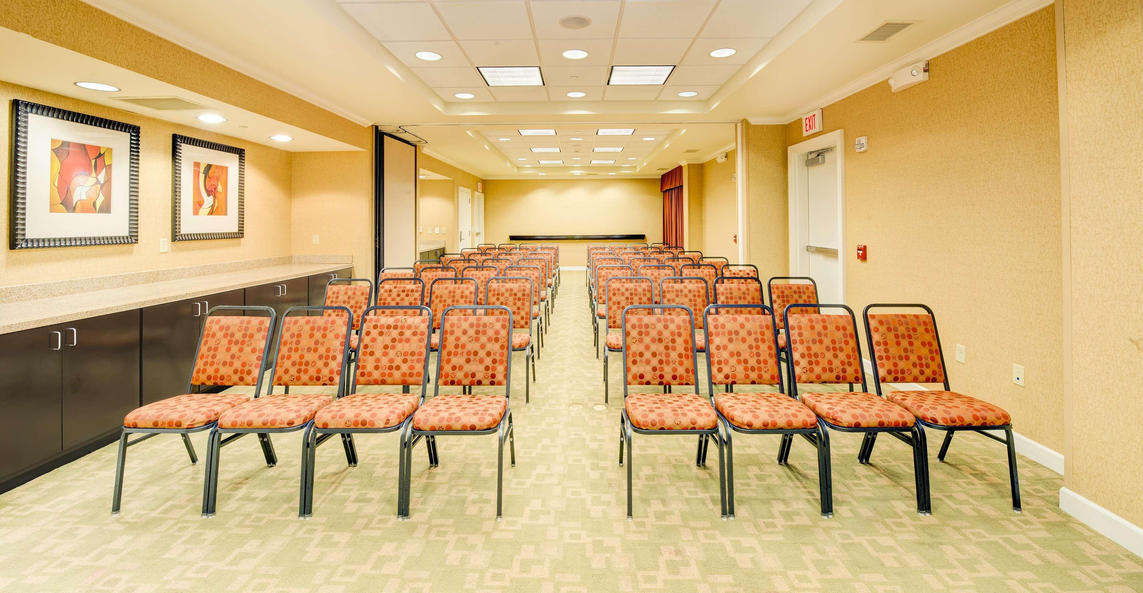 Hampton Inn & Suites Scottsboro Ngoại thất bức ảnh